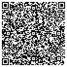 QR code with Columbus Janitor Supply Co contacts