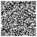 QR code with INTERMESSAGE.COM contacts