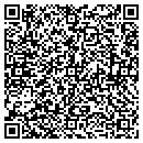 QR code with Stone Products Inc contacts