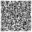 QR code with New Covenant Christian Academy contacts