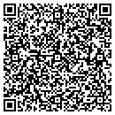 QR code with Dollar General contacts