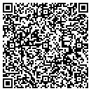 QR code with Brook Hagaman contacts