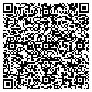 QR code with Southerncare Dayton contacts