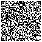 QR code with Dunn Brothers Premium Auto contacts