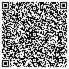 QR code with QMS Quality Mail Service contacts