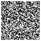 QR code with Miller Pavement Materials contacts