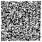 QR code with Hill View Packaging Field Department contacts