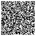 QR code with Sprint contacts