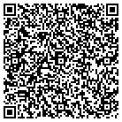 QR code with MJB Dealership Pub Relations contacts