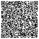 QR code with Powell Energy Products Inc contacts