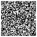 QR code with Cuts On The Go contacts