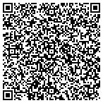 QR code with Mac Dnald Friedberg Carr Dixon contacts