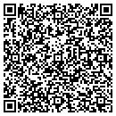 QR code with Sun Splash contacts