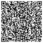 QR code with Michelangelo Hair Designs contacts