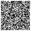 QR code with Sindel Farms contacts