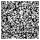 QR code with Save-A-Lot contacts