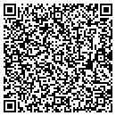 QR code with Acme Septic contacts