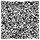 QR code with Sixth Circuit Library contacts