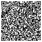 QR code with Forest Srvc Vndng Equipment CM contacts