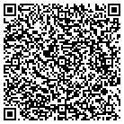 QR code with Town and Country Gift Shop contacts