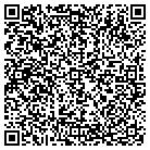 QR code with Arrow-Star Satellite Comms contacts