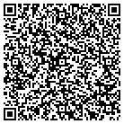 QR code with WORLDWIDEWEBMARKETING.COM contacts