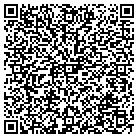 QR code with Vogue Inn Effciency Apartments contacts