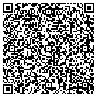 QR code with Young Friends Of Streetsboro contacts