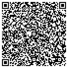 QR code with Wonder Hostess Bakery Thrift contacts