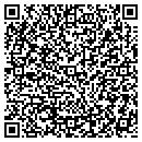 QR code with Golden Pools contacts