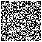 QR code with Rashke Drive Thru Beverage contacts