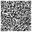 QR code with Scratch & Sniff Farm contacts