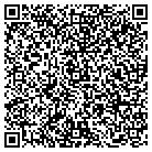QR code with Image Directed Outpatnt Surg contacts