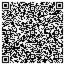 QR code with Steve Gifford contacts