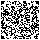 QR code with Anointed Hands In Strands contacts