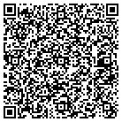 QR code with Clear Lake Construction contacts