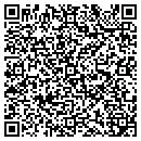 QR code with Trident Networks contacts