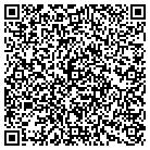 QR code with Tomaric Custom Drap & Carpets contacts