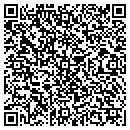 QR code with Joe Thomas Party Shop contacts