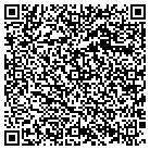 QR code with Mama Monique's Child Care contacts