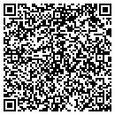 QR code with Brad Allan contacts