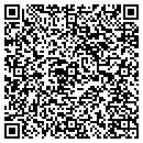 QR code with Truline Graphics contacts