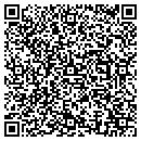 QR code with Fidelity Properties contacts