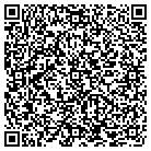 QR code with Ombudsman Program-Long Term contacts