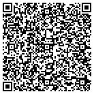QR code with Taylors Custom Decking & Cons contacts