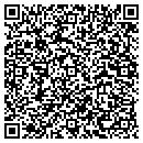 QR code with Oberlin Choristers contacts