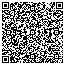 QR code with Carol L Huff contacts