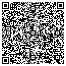 QR code with Corporate America contacts