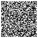 QR code with Barber Roger J contacts