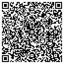 QR code with Accu Pak Mfg Inc contacts